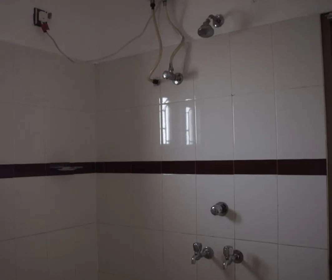 Hotel East Coast Thiruvananthapuram India