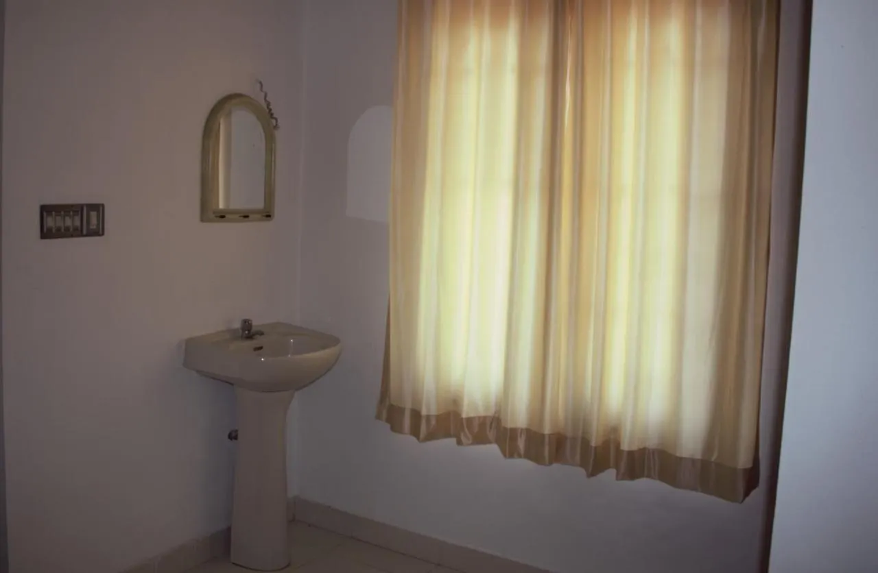 Hotel East Coast Thiruvananthapuram Affittacamere