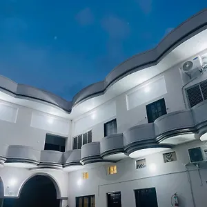 Sanskar Residency India