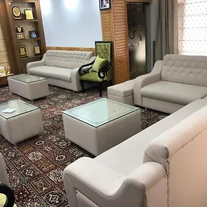 K C International India