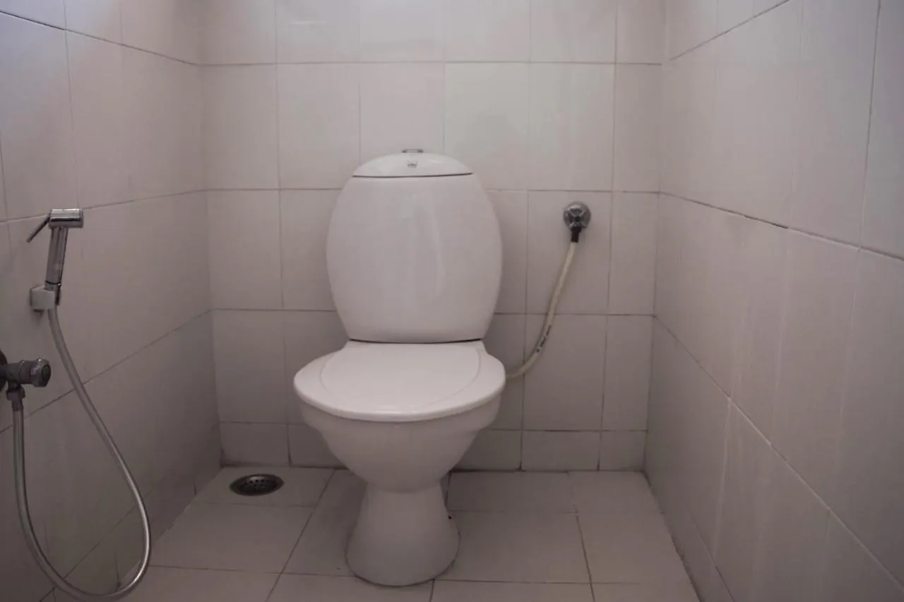 East Coast Hotel Thiruvananthapuram