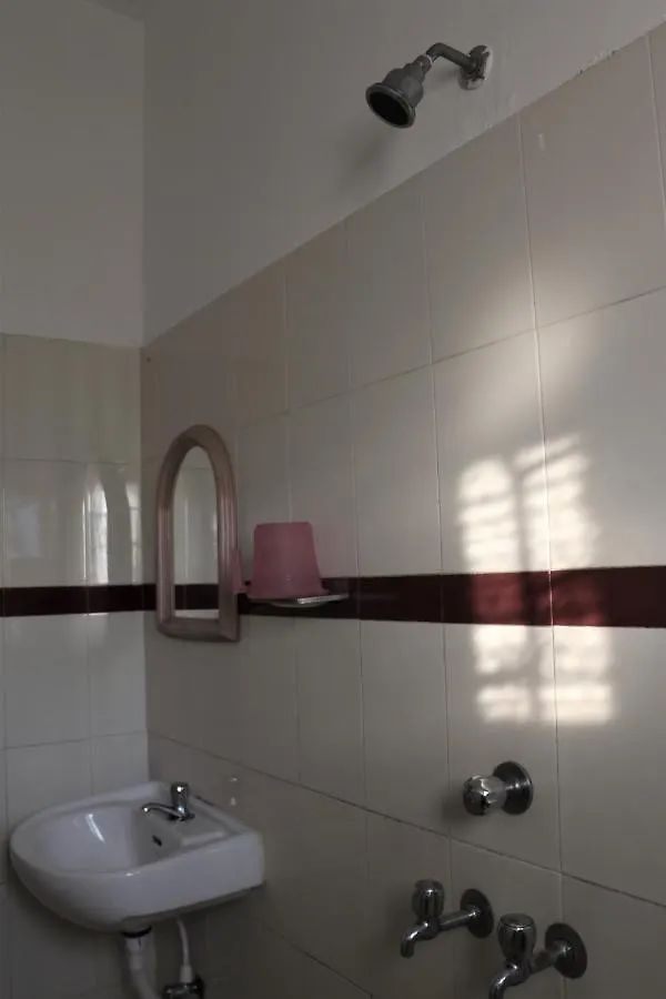 ** Guest house East Coast Hotel Thiruvananthapuram India